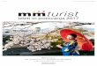 izleti in potovanja 2017 - Turistična agencija M&M Turist · ogledali jamo Vilenico, najstarejšo turistično jamo v Evropi. V Sežani se GORIČKO - PEČAROVCI - BOGOJINA - BUKOVNIŠKO