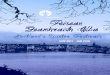 Feisean Geamhraidh Alba - An Lanntairlanntair.com/wp-content/uploads/2017/11/scotlands-winter...Bliadhna Mhath Ur WILLIE CAMPBELL & FRIENDS Ged a b’ e Sràid Baker, Wild Mountain