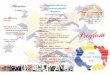 ”Ieșitul la cloambă” - Colegiul Naional ”Decebal” Deva ... si civilizatie.pdf · ”Cultura grâului în diferite zone etnografice ale Hunedoarei” - Colegiul Naional ”Decebal”