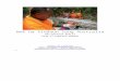 1 Introdaksen — Haptaim Wokman Program - … · Web viewSapos yu bilong Fiji, Papua New Guinea, Samoa, Solomon Islands, Timor-Leste, Tonga na Vanuatu, yu ken wok long Australia