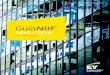 GuíaNIIF - ey.comFILE/Ey-guia-2015-2016.pdf · NIIF 9 I Instrumentos financieros 170 I NIIF 15 I Ingresos procedentes de contratos con clientes 182 I I Normas Internacionales de