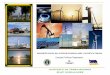 SINDICATO DE TRABAJADORES ENAP MAGALLANES · 2013-02-04 · fuerza del viento en los barcos de vela o los molinos de viento. ... Fuentes de generación de electricidad en Chile. Transporte