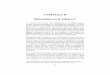 CAPÍTULO II Matemática en la Música I - El portal de ... en la musica.pdf · tocar su obra completa o de que alguna compañía de discos la grabara! 40 ... fundamental de la Estética