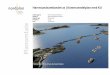 Oppdragsgivar Hamnsundsambandet as Oppdrag Rapport … okt. 2016... · 2016-10-19 · 5.4 Naturressursar _____ 20 5.5 Friluftsliv og nærmiljø ... Til Vigra tar det ca. 1 time frå