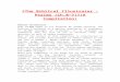 查經資料大全 Testament/19Psa/19Psalms-E... · Web view《The Biblical Illustrator – Psalms (Ch.0~7)》(A Compilation) General Introduction Over 34,000 pages in its original