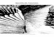 Apostila de exercícios · 2016-02-28 · GILL, Robert W. Desenho para apresentação de projetos. São Paulo: ... Marc. La Perspectiva en El dibujo. Ediciones Omega, S.A.; Barcelona,