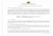 EDITAL DO PREGÃO ELETRÔNICO Nº 04/2013 Processo … · DEFENSORIA PÚBLICA DA UNIÃO DEFENSORIA PÚBLICA-GERAL DA UNIÃO Coordenação de Logística e Patrimônio Página 1 de