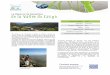 La Réserve de biosphère de la Vallée du Fango · 2017-07-20 · a Réserve de biosphère englobe le bassin versant du Fango, torrent de montagne se jetant dans le golfe de Galeria