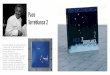 Paco Torreblanca 2-informació - utilcentre.com · Album de materias primas Azúcares Polvos y extractos ... Confitura de frutos rojos con savarin al curry en campana de isomalt 