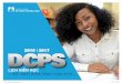 LỊCH NIÊN HỌC - dcps | DC Public Schools · 2016-05-27 · việc học tập cũng như các học sinh không phải mất bài học do ... tháng được tạo mã màu
