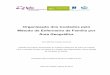 Organização dos Cuidados pelo Método de Enfermeiro de ...repositorio.ipvc.pt/bitstream/20.500.11960/1216/1/Vera_Antunes.pdf · 1- contextualizaÇÃo histÓrica da saÚde em portugal