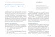 Complicaciones sistémicas de los bloqueos regionalesanestesia.org.ar/search/articulos_completos/1/1/1157/c.pdfLa isquemia de miocardio suele ser un even-to nada raro en pacientes
