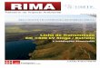 RIMA 2015 FINAL - bmte.com.br · BR-080/GO; e a BR-155/PA, no trecho Redenção a Marabá. JGP Consultoria e Participações Ltda. Belo Monte Transmissora de Energia SPE S.A