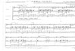 Impresión de fax de página completa - Maestro Navarro Laramusicum.net/vida/abba gold ( concert ron sebregts).pdf · Title: Impresión de fax de página completa Author: PENTIUM