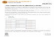 Cómo configurar el Libro de calificaciones en Moodle?ingenieria2.udea.edu.co/.../descargas/calificaciones_moodle.pdf · ¿Cómo configurar el Libro de calificaciones en Moodle? !