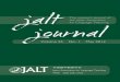 The research journal of the Japan Association journaljalt-publications.org/files/pdf/jalt_journal/jj2012a.pdf · The research journal of the Japan Association for Language Teaching