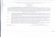 puda.gov.inpuda.gov.in/img/notification_files/79.pdf · Mehargarh Batti KotlaCJehru Karanpur N agar Malikpur Jattan S irkapra Tiwana Tasalpur Nariangarh Urf Nauangwala Maruput Khalaspur