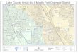 Lake County Union No.1-Middle Fork Drainage Districtmaps.lakecountyil.gov/output/districtmaps/drainage/union1_dd.pdf · Lake County Union No.1-Middle Fork Drainage District ... L