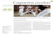 praxis 2008 46 capoeira f - .distingue trois styles de capoeira différents – capoeira angola,