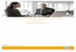 SAP Transportation Management (SAP TM) - Enterprise … · im Namensraum  verfügbar. Hinweise zur SAP-Implementierung Voraussetzungen