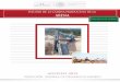 ESTUDIO DE LA CADENA PRODUCTIVA DE LA ARENA - · PDF file“Manual de Minicadenas Productivas” Organización de las ... para pulido y limpieza mediante chorro de arena (sand-blast),