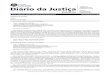 Caderno 2 JURISDICIONAL - PRIMEIRO GRAU · Cristiane Belinati Garcia Lopes (OAB 9957/AL) Felipe de Pádua de Carvalho (OAB 5206/AL) Fernando Antônio Jambo Muniz Falcão (OAB 5589/AL)