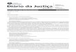 Caderno 2 JURISDICIONAL - PRIMEIRO GRAU · ADV: CRISTIANE BELINATI GARCIA LOPES (OAB 9957A/AL) - Processo 0700374-58.2011.8.02.0001 - Busca e Apreensão em 