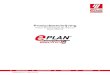 PerformanceDescription EPLAN Electric P8 Inhoud: EPLAN Electric P8 versie 2.6 Stand: 09/2016 De beschreven