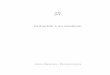 Invitacion a un asesinato - cafedeescritores.escafedeescritores.es/pdf/invitacion_a_un_asesinato_capitulo_1.pdf · Agatha Christie Cianuro espumoso ... para su funeral (Mendelsson