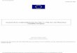 Examen de la conformidad entre las NIC 1 a NIC 41 y las ...ec.europa.eu/internal_market/accounting/docs/markt-2001-6926/6926... · AAbril de 2001 € € € € € € € € Examen