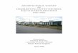 ARCHITECTURAL SURVEY OF CHARLESTON COUNTY‟S SCHOOL ... · Map of Lincoln High and ... The Architectural Survey of Charleston ... session included a bill changing state appropriations