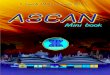 ชื่อหนังสือ : ASEAN Mini Bookmfa.go.th/asean/contents/files/asean-media-center-20130815-110431... · ชื่อหนังสือ : ASEAN Mini Book ผู้แต่ง