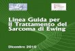 EWING INTERNO Opuscolo - .Stefano Ferrari, Bologna Massimo Abate, Bologna Massimo Aglietta, Torino