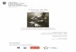 CP L'oiseau de feu - Opéra Orchestre National Montpellier · L’oiseau de feu Igor Stravinsky Tamara Karsavina et Michel Fokine dans L´Oiseau de feu, 1910 Tous droits réservés,