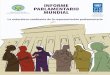 informe parlamentario mundial - archive.ipu.orgarchive.ipu.org/pdf/publications/gpr2012-full-s.pdf · Mejores parlamentos para democracias más fuertes. Al servicio de las personas