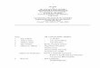 Bio Data of DR. GOPABANDHU MISHRA PROFESSOR & bhu.ac.in/arts/sanskrit/cv/gbm.pdf · Chaturvedi, J.R.F