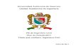 Universidad Autónoma de Guerreropromepca.sep.gob.mx/archivoscape/5656-UAGRO-CA-107-2012-1-189… · Capítulo 4. Diseño de los programas de las unidades de aprendizaje 4.1 Formato