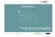 Mensagem do Presidente da Associação Industrial …portugalcolombia.com/media/EstudodeMercado_AIP_Cabinda.pdf · Mensagem do Presidente da Associação Industrial Portuguesa 