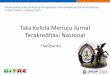 Tata Kelola Menuju Jurnal Terakreditasi Nasionallppm.undip.ac.id/v1/wp-content/uploads/Tata-Kelola-Menuju-Jurnal... · proses review oleh mitra bebestari dan pemapanan ... Contoh