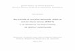 REFLECTANCIA DIFUSA (ERDT) A LA MEDIDA DE …oa.upm.es/353/1/Constantino_Valero_Ubierna_.pdf · 3.2.1.2 Magnitudes relativas al comportamiento de los materiales .....20 ¾ Elástico
