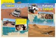 En l’absence de pelle, il faut Traversée (1) ou le Sahara du Tafilaltcovoiexplo.e-monsite.com/medias/files/pdf-grande-traversee-maroc... · - Traversées maritimes par www. euromer.net