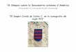 7è Simposi sobre la Descoberta catalana d'Amèrica · Francisco Pizarro (Trujillo/Càceres, ... n’era sobirà. De Bry fill (1594): ... Microsoft PowerPoint - 03-7