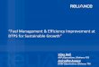 Fuel Management & Efficiency Improvement at DTPS for ... 2013 Presentations/Day-2 at PMI... · Fuel Management & Efficiency Improvement at DTPS for Sustainable Growth _ Vijay Dali