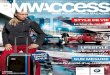 version PDF - Magazine BMW .Accessoires d, Origine BmW BmW série 6 cabriolet coupé le plaisir de