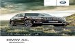 BMW X5.· BMW Repair Inclusive garantiipakett, kestusega 5 aastat või 200 000 km OOOOOOOOO BMW Mobile