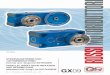 Inhalt Contents - BIBUS · with 2 cylindrical gear pairs (E...4… with idle gear) 2I 400 ... (DIN 1 301-93 NF X 02.004, ... British Standards Institution 