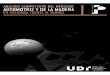 ANALISIS COMPETITIVO DEL MERCADO AUTOMOTRIZ Y DE … · 2008-10-08 · analisis competitivo del mercado automotriz y de la madera en colombia frente al mundo esperanza suarez gil