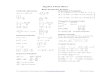 !Algebra Cheat Sheet - Jacobs University Bremen · 2016-04-12 · © 2005 Paul Dawkins Algebra Cheat Sheet Basic Properties & Facts ... qp„nn,=0,––1,2,K Range ... Visit for