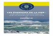 Rapport #1 - Observatoire des Energies de la Mer · rapport #1 / mars 2017 / observatoire des Énergies de la mer3 sommaire 5. les territoires littoraux comme unitÉs de rÉfÉrence