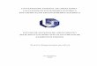 UNIVERSIDADE FEDERAL DE UBERLÂNDIA … Flavia.pdf · universidade federal de uberlÂndia nerfae – nÚcleo de eletricidade rural e fontes alternativas de energia estudo de sistemas